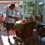 CSCBBQ_0036 (August 09, 2013)